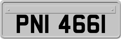 PNI4661