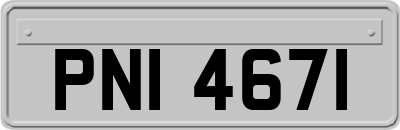 PNI4671