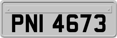 PNI4673