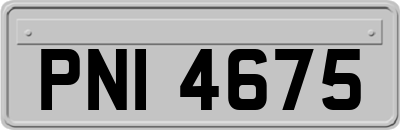PNI4675