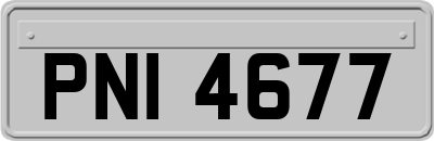 PNI4677