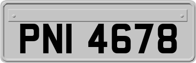 PNI4678