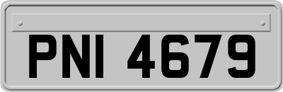 PNI4679