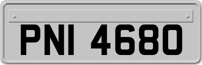 PNI4680