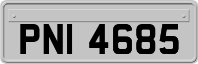 PNI4685