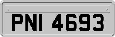PNI4693