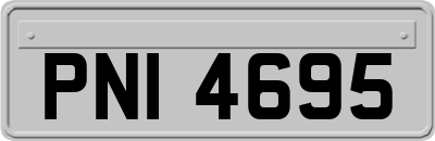 PNI4695