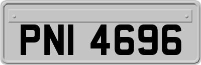PNI4696
