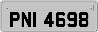 PNI4698