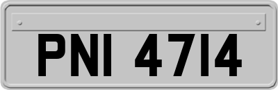 PNI4714