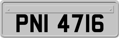PNI4716