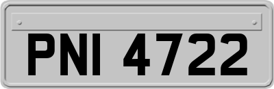 PNI4722