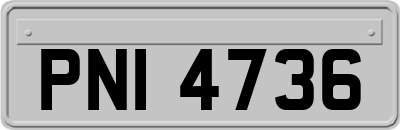 PNI4736