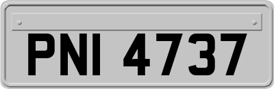 PNI4737