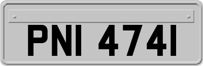 PNI4741