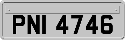 PNI4746