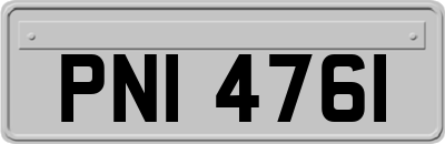 PNI4761