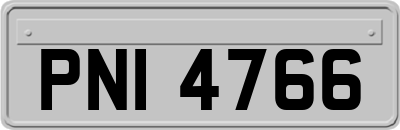 PNI4766