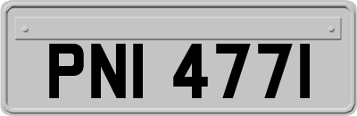 PNI4771