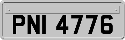PNI4776