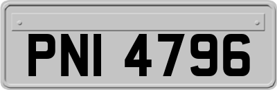 PNI4796