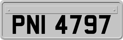 PNI4797
