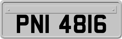 PNI4816