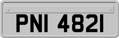 PNI4821