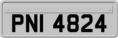 PNI4824