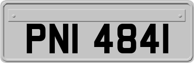 PNI4841