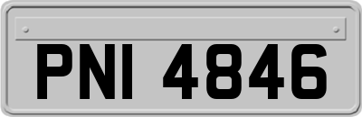 PNI4846