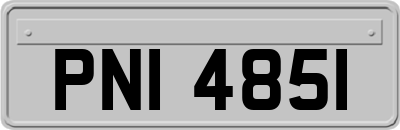 PNI4851