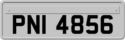 PNI4856
