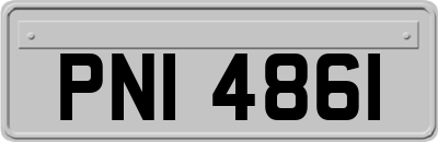 PNI4861