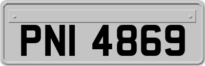 PNI4869