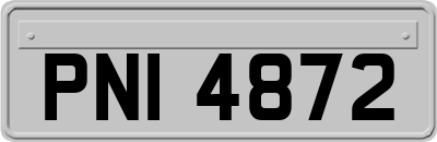 PNI4872