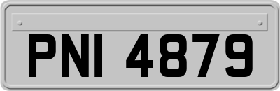 PNI4879