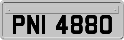 PNI4880