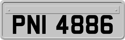 PNI4886