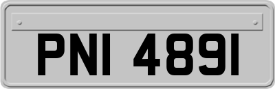 PNI4891