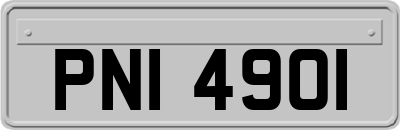 PNI4901