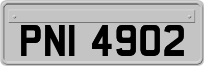 PNI4902