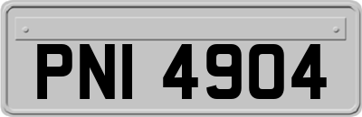 PNI4904