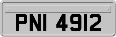 PNI4912