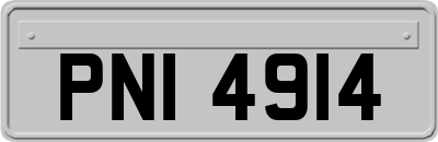 PNI4914