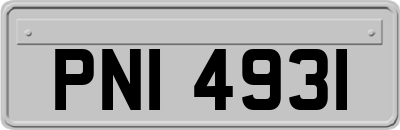PNI4931