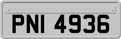 PNI4936