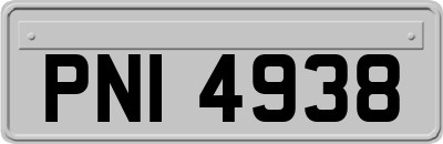 PNI4938