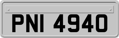 PNI4940