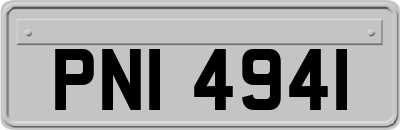 PNI4941